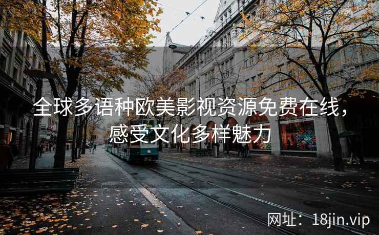 全球多语种欧美影视资源免费在线，感受文化多样魅力  第2张