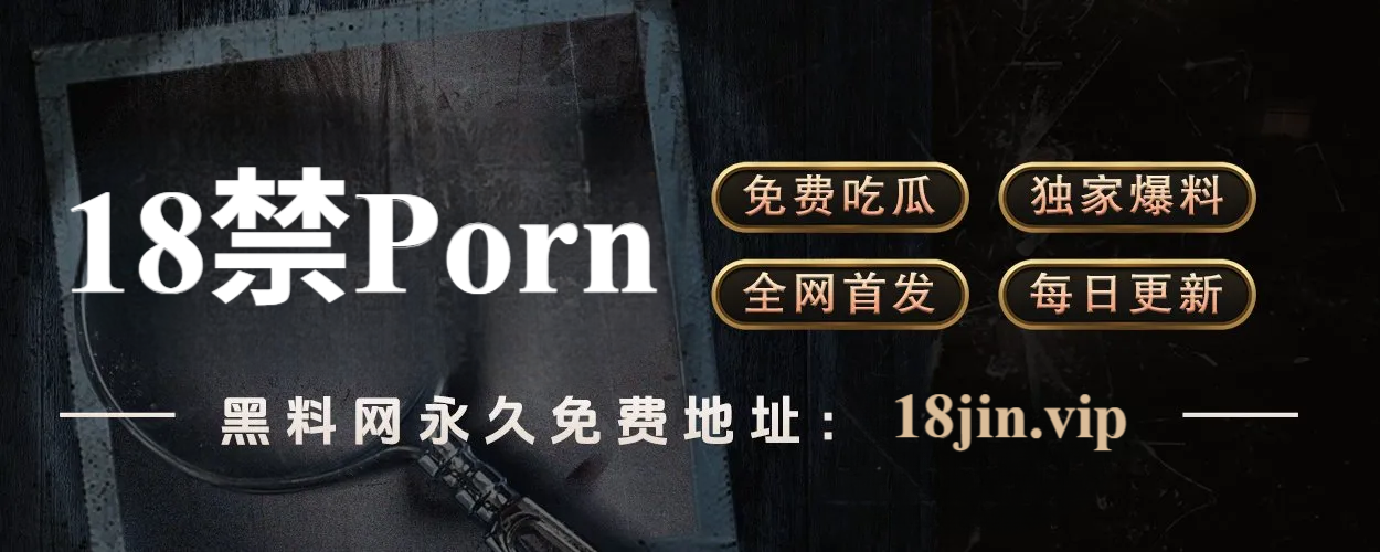 糖心免费版在线观看 | 糖心vlog电脑版 | 涩涩涩视频
